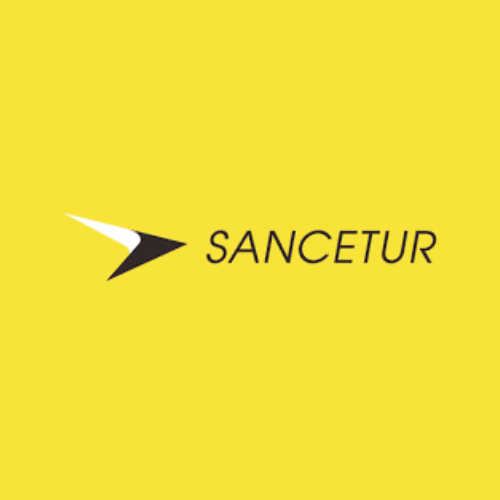 Sancetur